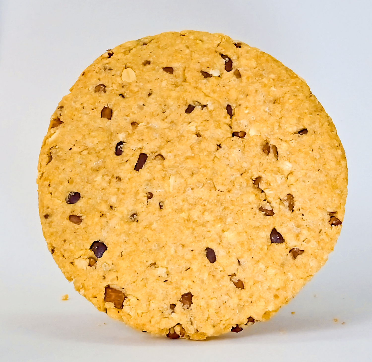 Galletas