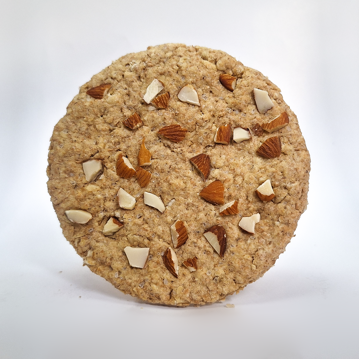 Galletas de Avena caja x 12 unidades
