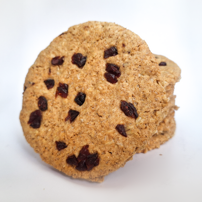 Galletas de Avena caja x 12 unidades