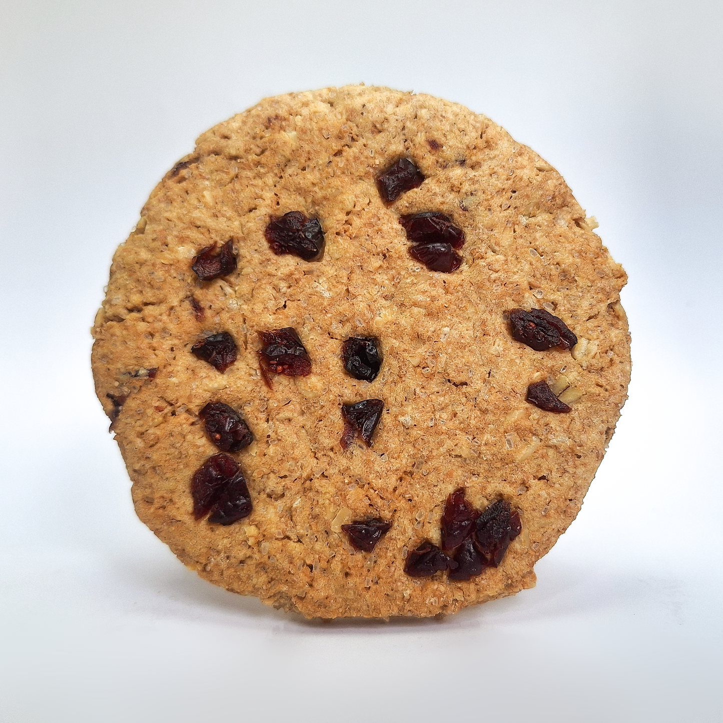 Galletas de Avena caja x 12 unidades