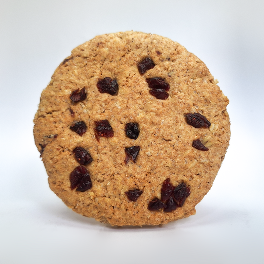Galletas de Avena caja x 12 unidades