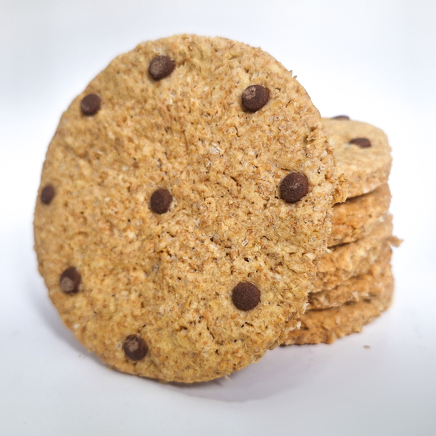 Galletas de Avena caja x 12 unidades