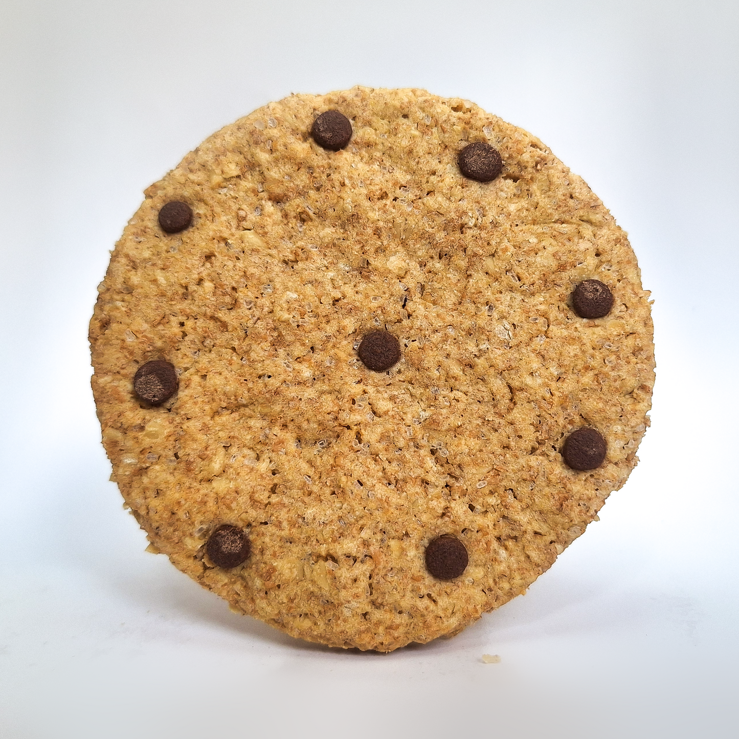 Galletas de Avena caja x 12 unidades