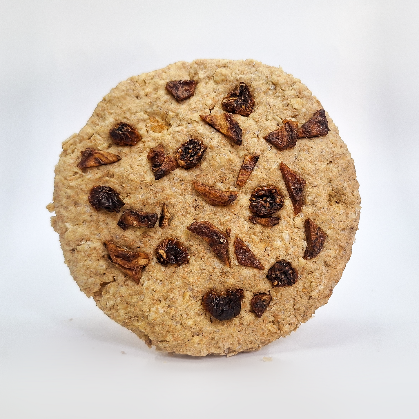 Galletas de Avena caja x 12 unidades