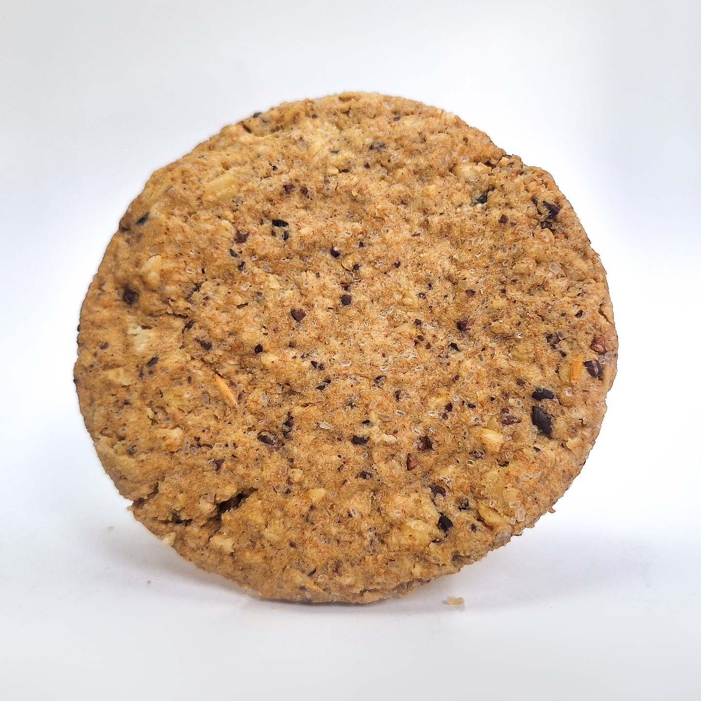 Galletas de Avena caja x 12 unidades