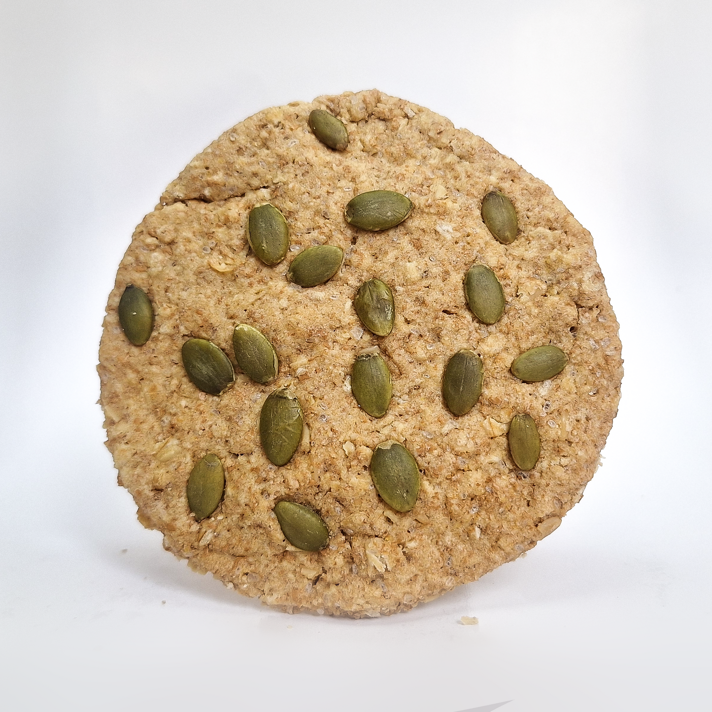 Galletas de Avena caja x 12 unidades