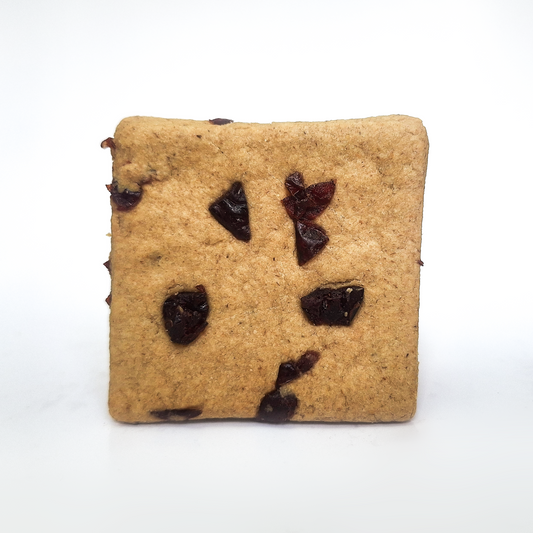 Galletas de avena sin azúcar caja x 30 unidades