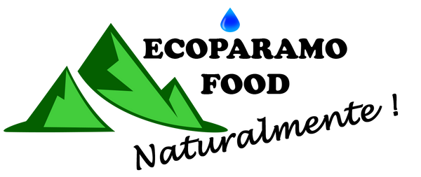 Ecoparamo Food